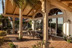 31481 Lake Vista Cir, Bonsall, CA 92003 - Photo 45