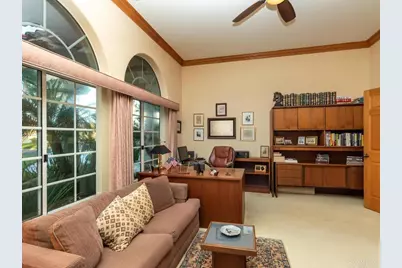 31481 Lake Vista Circle, Bonsall, CA 92003 - Photo 35