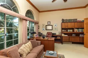 31481 Lake Vista Cir, Bonsall, CA 92003 - Photo 35