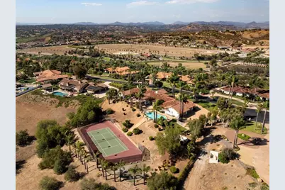31481 Lake Vista Circle, Bonsall, CA 92003 - Photo 65