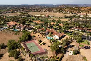 31481 Lake Vista Cir, Bonsall, CA 92003 - Photo 65