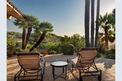 31481 Lake Vista Circle, Bonsall, CA 92003 - Photo 53