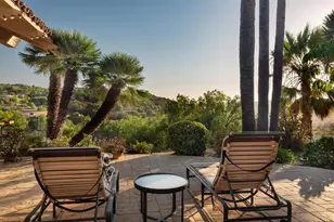 31481 Lake Vista Cir, Bonsall, CA 92003 - Photo 53