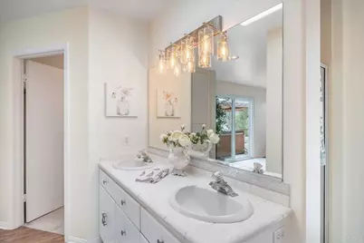25771 Caryn Court, Ramona, CA 92065 - Photo 23
