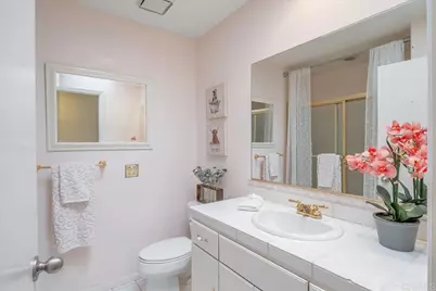25771 Caryn Court, Ramona, CA 92065 - Photo 19