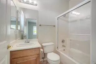 2914 Rancho Rio Chico, Carlsbad, CA 92009 - Photo 33
