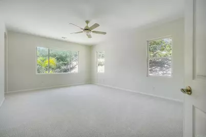 2914 Rancho Rio Chico, Carlsbad, CA 92009 - Photo 21