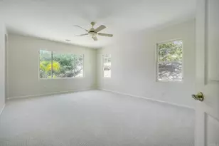 2914 Rancho Rio Chico, Carlsbad, CA 92009 - Photo 21