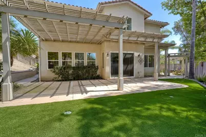 2914 Rancho Rio Chico, Carlsbad, CA 92009 - Photo 35