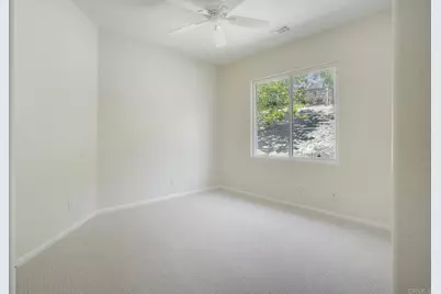 2914 Rancho Rio Chico, Carlsbad, CA 92009 - Photo 27