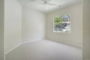 2914 Rancho Rio Chico, Carlsbad, CA 92009 - Photo 27