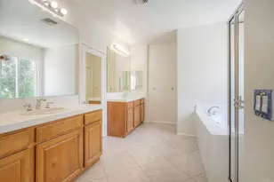 2914 Rancho Rio Chico, Carlsbad, CA 92009 - Photo 23