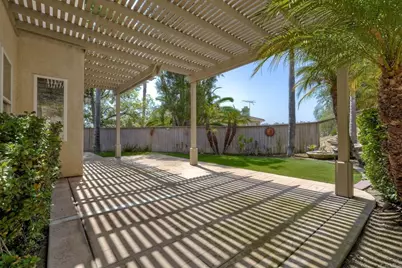 2914 Rancho Rio Chico, Carlsbad, CA 92009 - Photo 37
