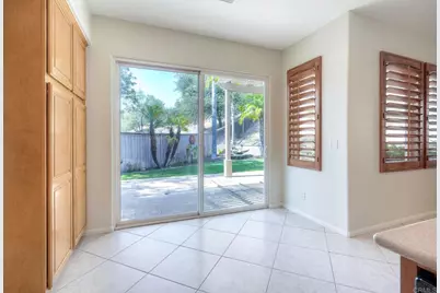 2914 Rancho Rio Chico, Carlsbad, CA 92009 - Photo 19