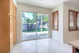 2914 Rancho Rio Chico, Carlsbad, CA 92009 - Photo 19