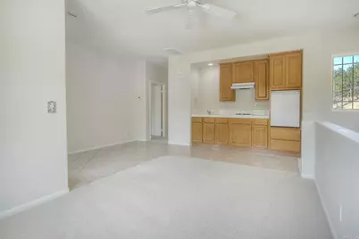 2914 Rancho Rio Chico, Carlsbad, CA 92009 - Photo 29