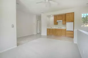 2914 Rancho Rio Chico, Carlsbad, CA 92009 - Photo 29
