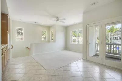 2914 Rancho Rio Chico, Carlsbad, CA 92009 - Photo 31