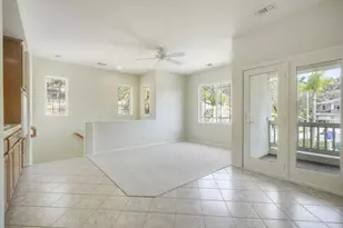 2914 Rancho Rio Chico, Carlsbad, CA 92009 - Photo 31