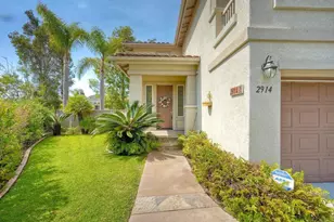2914 Rancho Rio Chico, Carlsbad, CA 92009 - Photo 5