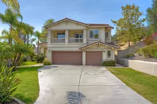 2914 Rancho Rio Chico, Carlsbad, CA 92009 - Photo 3