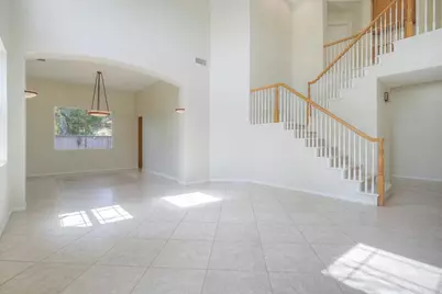 2914 Rancho Rio Chico, Carlsbad, CA 92009 - Photo 9