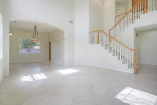 2914 Rancho Rio Chico, Carlsbad, CA 92009 - Photo 9