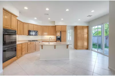 2914 Rancho Rio Chico, Carlsbad, CA 92009 - Photo 17