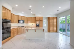 2914 Rancho Rio Chico, Carlsbad, CA 92009 - Photo 17