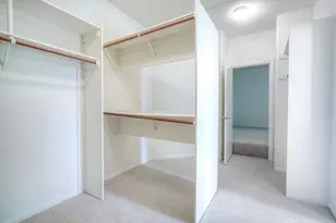 2914 Rancho Rio Chico, Carlsbad, CA 92009 - Photo 25