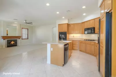 2914 Rancho Rio Chico, Carlsbad, CA 92009 - Photo 15