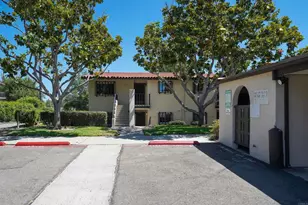 12102 Rancho Bernardo Rd, San Diego, CA 92128 - Photo 35