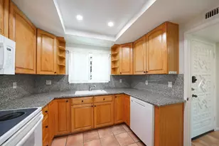 12102 Rancho Bernardo Rd, San Diego, CA 92128 - Photo 13