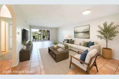 12102 Rancho Bernardo Road #B, San Diego, CA 92128 - Photo 9