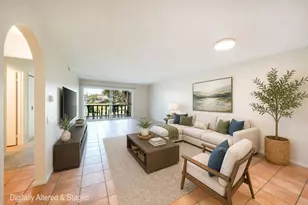 12102 Rancho Bernardo Rd, San Diego, CA 92128 - Photo 9