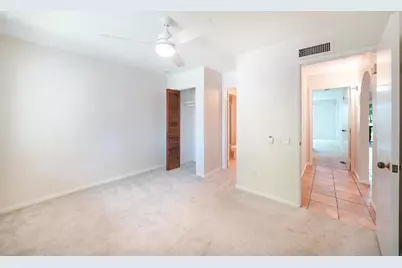 12102 Rancho Bernardo Road #B, San Diego, CA 92128 - Photo 25