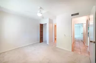 12102 Rancho Bernardo Rd, San Diego, CA 92128 - Photo 25