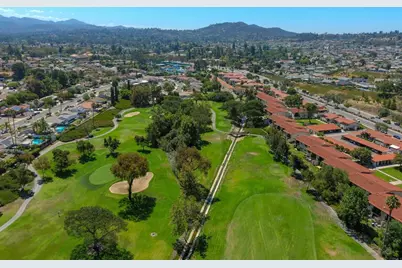 12102 Rancho Bernardo Road #B, San Diego, CA 92128 - Photo 5