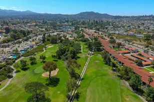 12102 Rancho Bernardo Rd, San Diego, CA 92128 - Photo 5