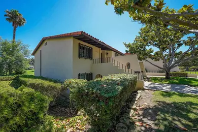 12102 Rancho Bernardo Road #B, San Diego, CA 92128 - Photo 33