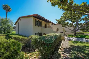 12102 Rancho Bernardo Rd, San Diego, CA 92128 - Photo 33