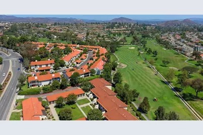 12102 Rancho Bernardo Road #B, San Diego, CA 92128 - Photo 7