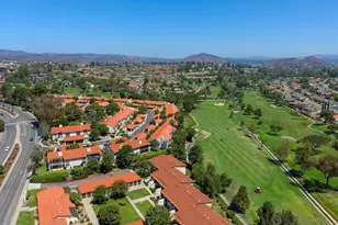 12102 Rancho Bernardo Rd, San Diego, CA 92128 - Photo 7