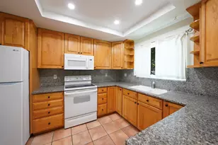 12102 Rancho Bernardo Rd, San Diego, CA 92128 - Photo 15