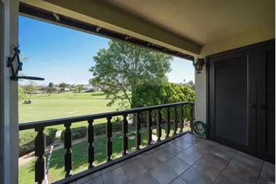 12102 Rancho Bernardo Road #B, San Diego, CA 92128 - Photo 3