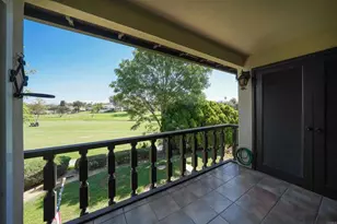 12102 Rancho Bernardo Rd, San Diego, CA 92128 - Photo 3