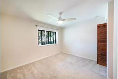 12102 Rancho Bernardo Road #B, San Diego, CA 92128 - Photo 23