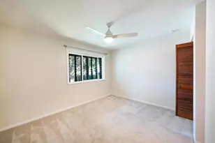 12102 Rancho Bernardo Rd, San Diego, CA 92128 - Photo 23