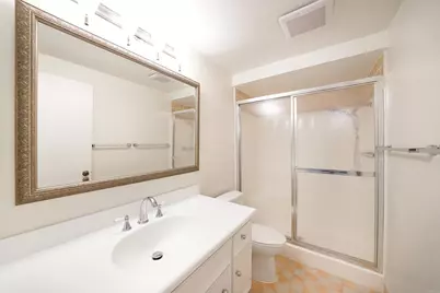 12102 Rancho Bernardo Road #B, San Diego, CA 92128 - Photo 21