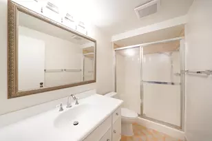 12102 Rancho Bernardo Rd, San Diego, CA 92128 - Photo 21